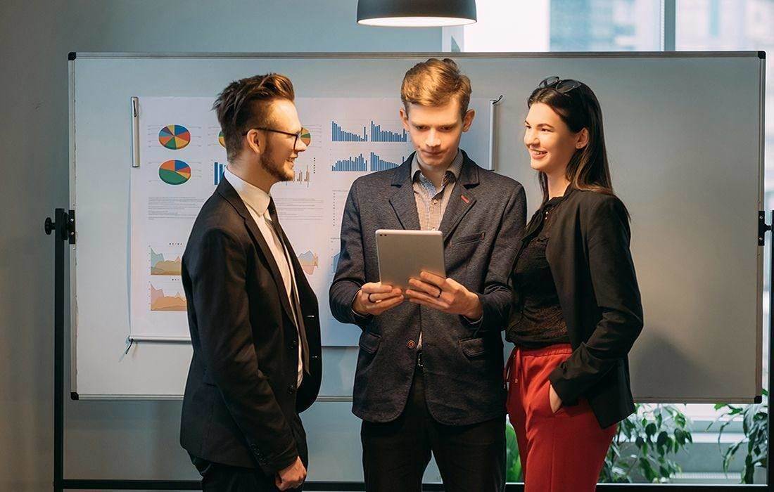 Accounting Services